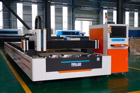 fiber laser cutting machine usa